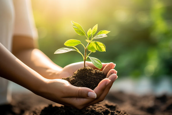 現(xiàn)代企業(yè)管理：構(gòu)建高效、創(chuàng)新和可持續(xù)發(fā)展的基礎(chǔ)