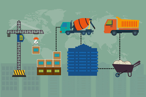 精益生產(chǎn)防錯與持續(xù)改進：減少錯誤，實現(xiàn)持續(xù)改進