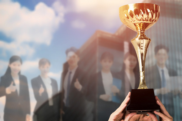 如何有效控制薪酬成本，提高企業(yè)利潤？