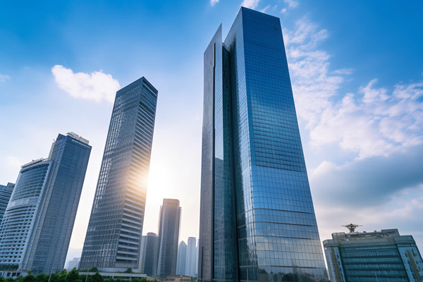 營(yíng)銷(xiāo)咨詢(xún)公司如何幫助企業(yè)進(jìn)行數(shù)字營(yíng)銷(xiāo)的轉(zhuǎn)型？