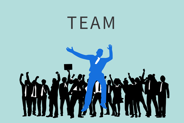 如何通過(guò)領(lǐng)導(dǎo)力培訓(xùn)提升團(tuán)隊(duì)領(lǐng)導(dǎo)能力？