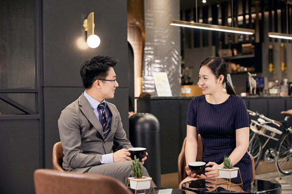 如何通過(guò)領(lǐng)導(dǎo)力培訓(xùn)提升團(tuán)隊(duì)領(lǐng)導(dǎo)能力？