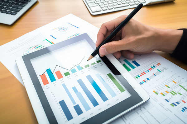 全面薪酬福利調(diào)查，滿足員工需求與期望