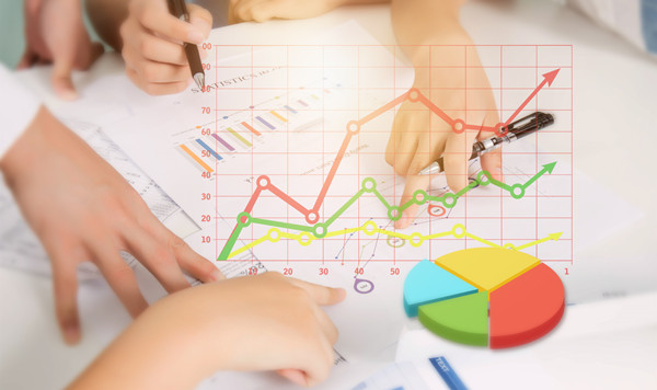 績(jī)效計(jì)劃：制定明確的績(jī)效計(jì)劃，實(shí)現(xiàn)良好業(yè)績(jī)