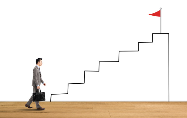 集團(tuán)組織架構(gòu)調(diào)整：優(yōu)化組織運(yùn)作，提升企業(yè)運(yùn)營(yíng)效率