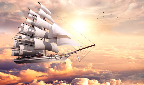 全面品牌管理：360度視角，打造持續(xù)競(jìng)爭(zhēng)力