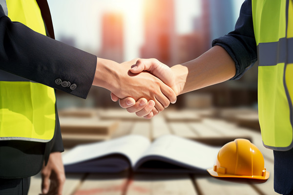 精益思想：以人為本，持續(xù)改進的生產(chǎn)理念