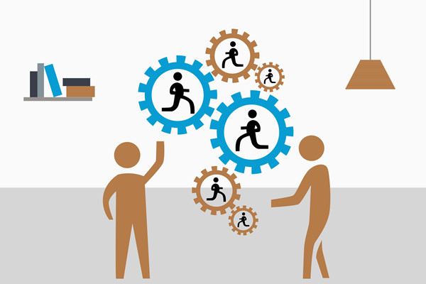 如何全面提升員工薪酬福利水平，增強(qiáng)企業(yè)競(jìng)爭(zhēng)力？