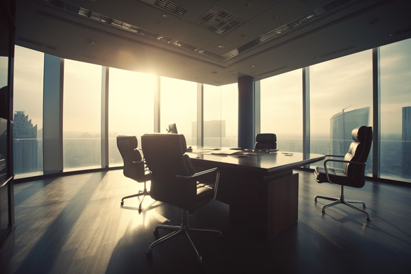 實施企業(yè)戰(zhàn)略的難點是什么？如何解決？