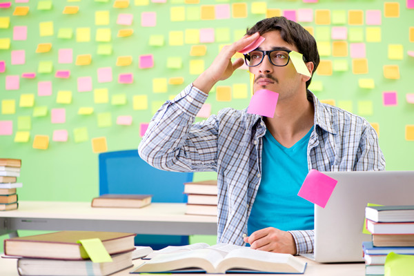 預(yù)算策略：制定合理的預(yù)算策略，助力企業(yè)目標(biāo)實(shí)現(xiàn)