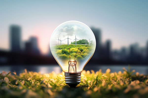 集團(tuán)管控的未來趨勢(shì)：數(shù)字化，平臺(tái)化，生態(tài)化