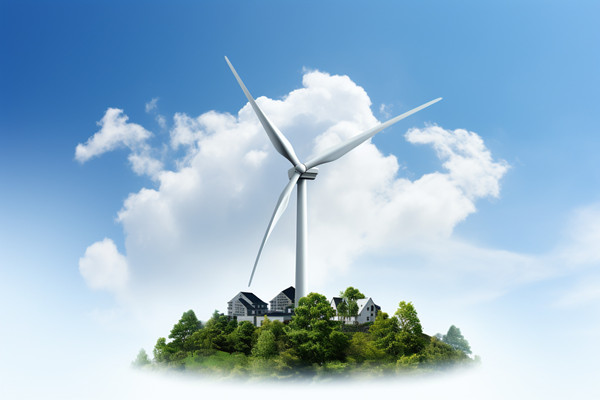 價值流分析：精細管理關鍵流程，提升企業(yè)整體效能