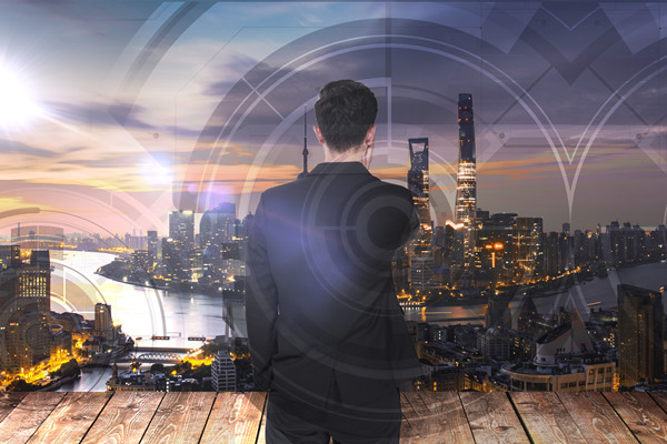 專(zhuān)業(yè)營(yíng)銷(xiāo)策劃：提升品牌影響力和市場(chǎng)份額