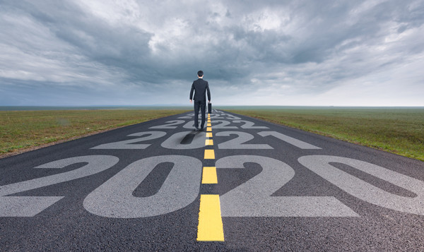 績效目標設定：明確目標，為員工指明方向