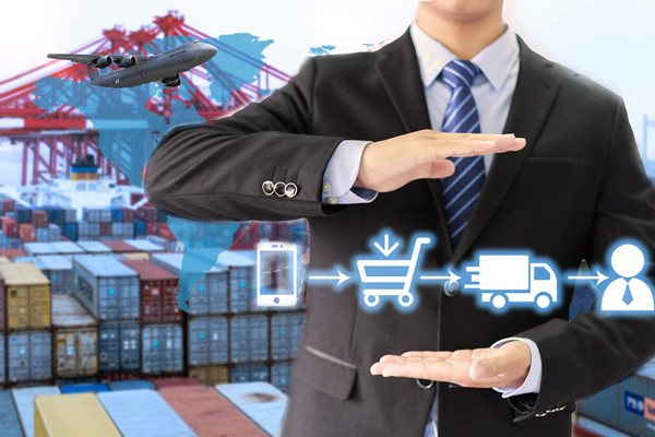 實(shí)現(xiàn)供應(yīng)鏈各環(huán)節(jié)的協(xié)同運(yùn)作，提升整體效益