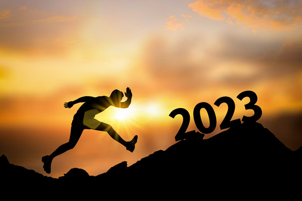 年度經(jīng)營(yíng)計(jì)劃與項(xiàng)目管理如何相互配合？