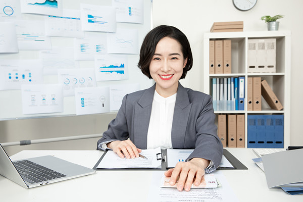 全球化下如何制定跨文化、跨區(qū)域的薪酬策略？