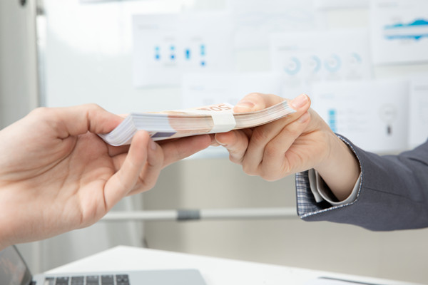 全球化下如何制定跨文化、跨區(qū)域的薪酬策略？