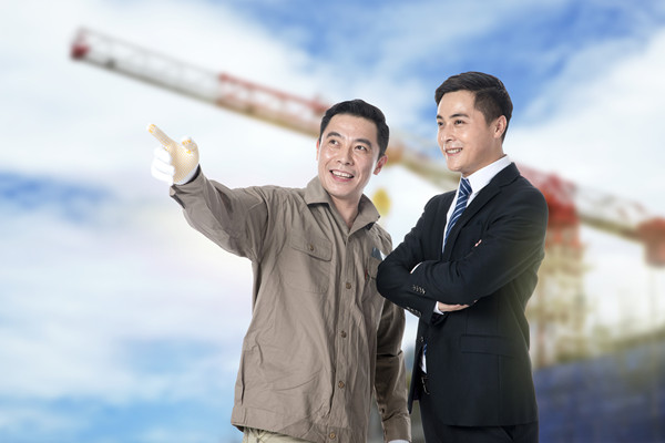 高管薪酬激勵：吸引和留住人才，推動企業(yè)持續(xù)發(fā)展