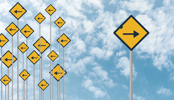 集團(tuán)創(chuàng)新管理：推動(dòng)集團(tuán)創(chuàng)新保持競(jìng)爭(zhēng)優(yōu)勢(shì)和持續(xù)發(fā)展