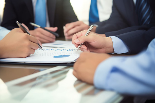 大數據與精益生產：利用數據分析，實現精益轉型