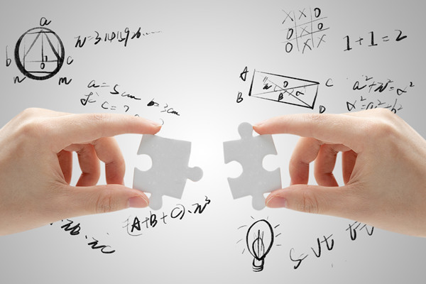 集團(tuán)管控：一種戰(zhàn)略性、系統(tǒng)性、高效性管理框架