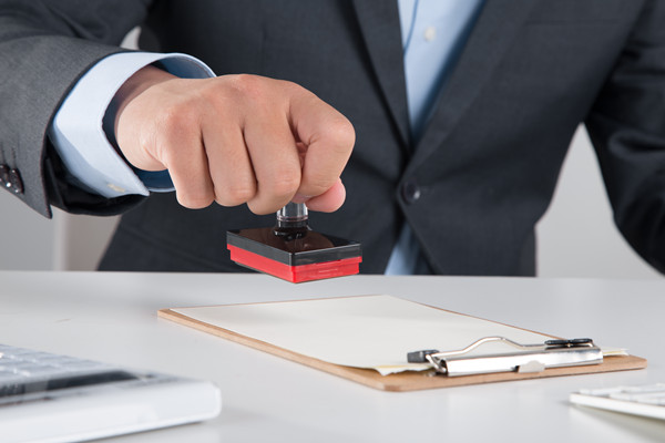 全面深化預(yù)算管理，助力企業(yè)高效運營