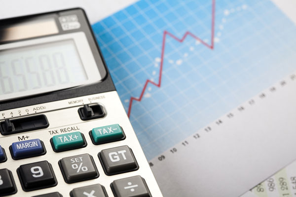 預(yù)算考核咨詢(xún)：設(shè)計(jì)考核體系，提升企業(yè)預(yù)算管理效果