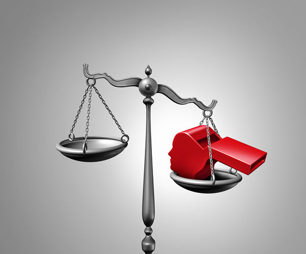 集團(tuán)法務(wù)合規(guī)管控：保障企業(yè)合法權(quán)益，降低法律風(fēng)險(xiǎn)