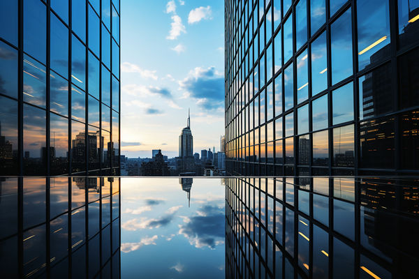 風(fēng)險管理咨詢：識別并應(yīng)對潛在風(fēng)險，確保生產(chǎn)安全