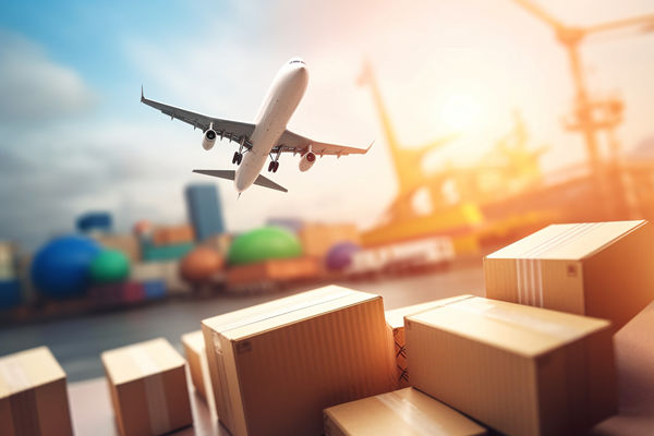 精益供應(yīng)鏈：以客戶需求為導(dǎo)向，實現(xiàn)供應(yīng)鏈高效運作