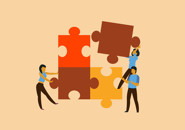 精益供應(yīng)鏈：以客戶需求為導(dǎo)向，實現(xiàn)供應(yīng)鏈高效運作