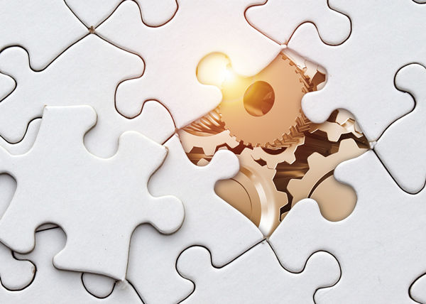 全面薪酬戰(zhàn)略：激發(fā)員工潛能，提升企業(yè)績效