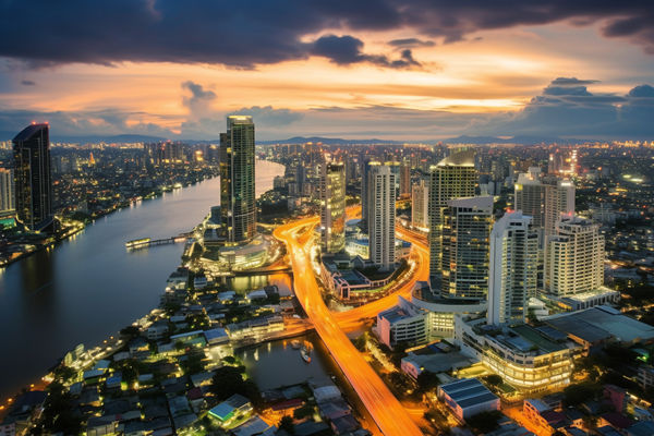 全面優(yōu)化集團管控體系，驅(qū)動運營效率跨越式提升