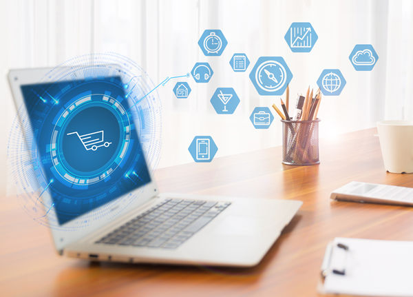 內(nèi)容營銷：以高質(zhì)量內(nèi)容吸引用戶，建立品牌口碑