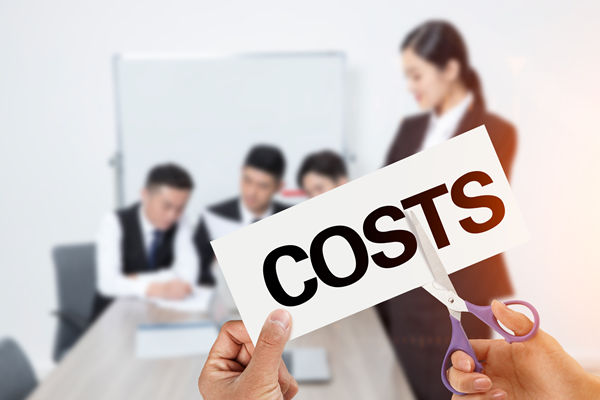 內(nèi)容營銷：以高質(zhì)量內(nèi)容吸引用戶，建立品牌口碑