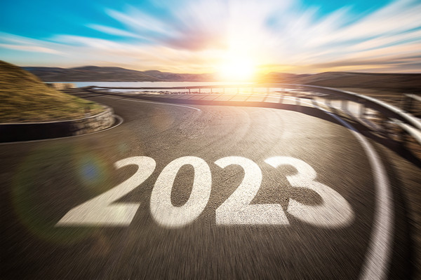 年度經(jīng)營計(jì)劃與財(cái)務(wù)預(yù)算：相互配合，實(shí)現(xiàn)企業(yè)目標(biāo)