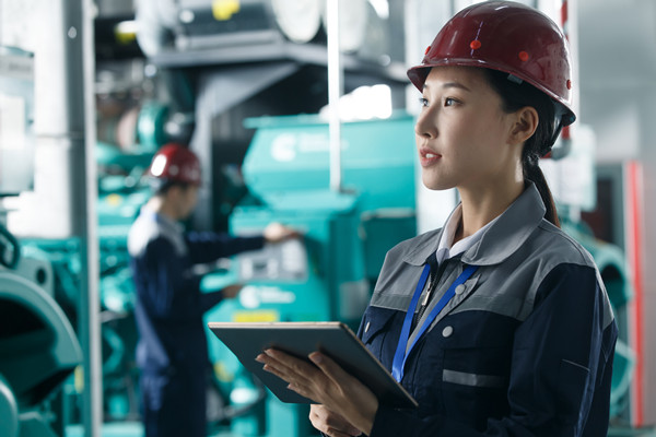 全面生產(chǎn)維護(hù)（TPM）：預(yù)防性維護(hù)，提升設(shè)備性能