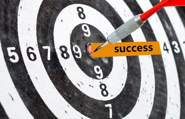 如何通過創(chuàng)新管理推動(dòng)年度經(jīng)營計(jì)劃的實(shí)現(xiàn)？