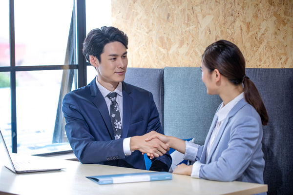 靈活應(yīng)對(duì)變革，穩(wěn)定保障發(fā)展：組織規(guī)劃的新挑戰(zhàn)