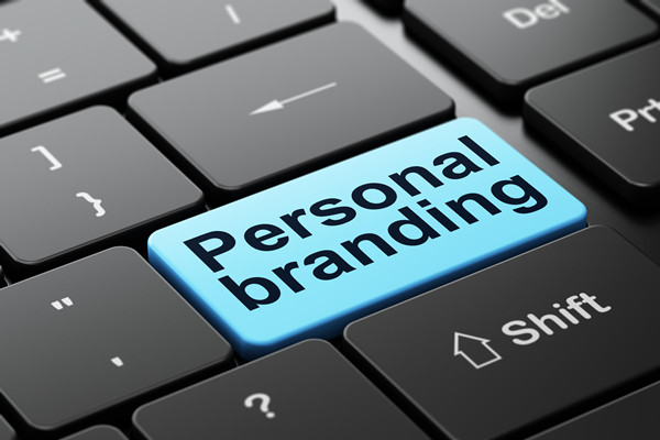 品牌體驗：以用戶為中心，提升品牌滿意度