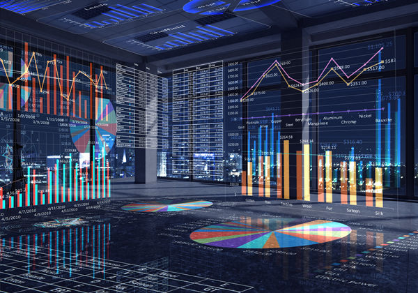 供應(yīng)鏈管理咨詢：物流在供應(yīng)鏈中的作用是什么？