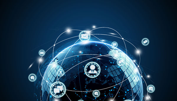 推動企業(yè)實現(xiàn)預(yù)算管理信息化，提升管理效率