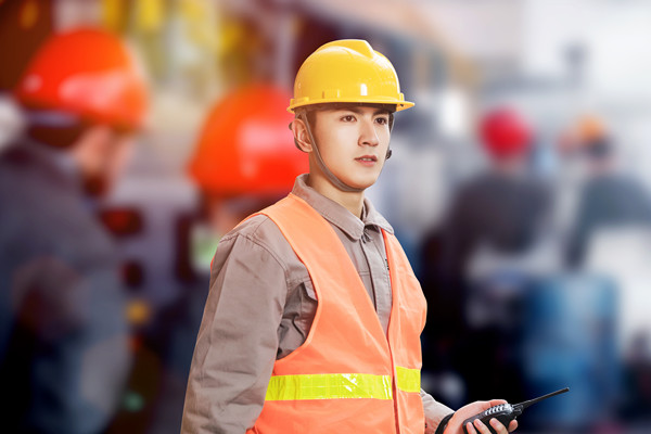 精益研發(fā)：創(chuàng)新設(shè)計，縮短研發(fā)周期，降低成本