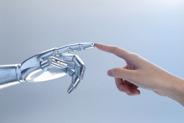 年度科技創(chuàng)新計(jì)劃：科技賦能，智能升級