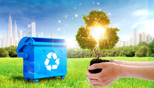 通過戰(zhàn)略合作建立共贏關(guān)系，拓展市場份額