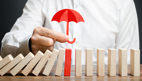 通過戰(zhàn)略合作建立共贏關(guān)系，拓展市場份額