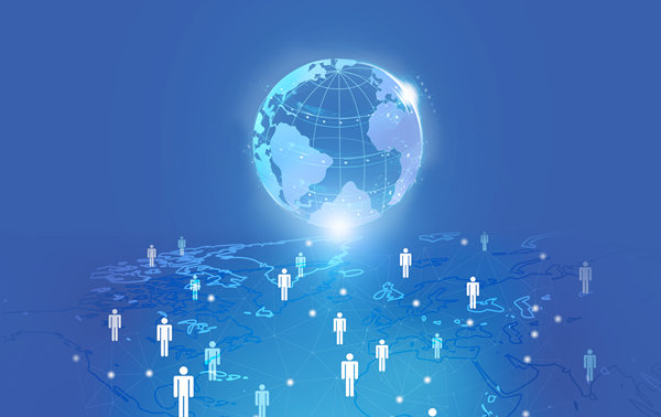 通過戰(zhàn)略合作建立共贏關(guān)系，拓展市場份額