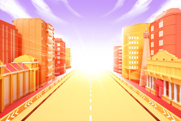 跨境電商營銷：拓展海外市場，提升企業(yè)競爭力