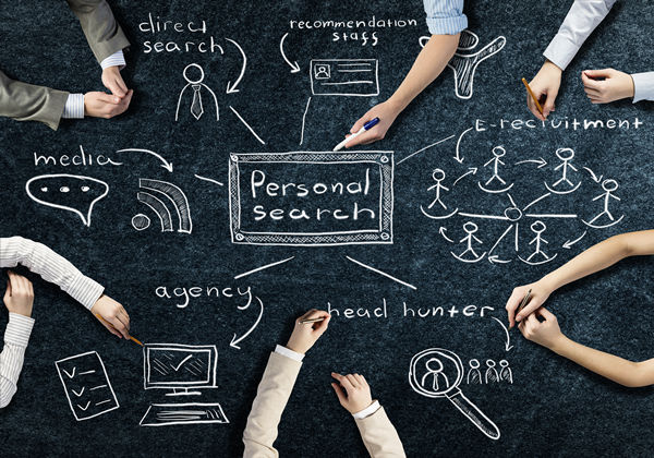 績(jī)效激勵(lì)：以績(jī)效為驅(qū)動(dòng)，激發(fā)員工創(chuàng)新力